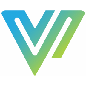 Vivolt Logo