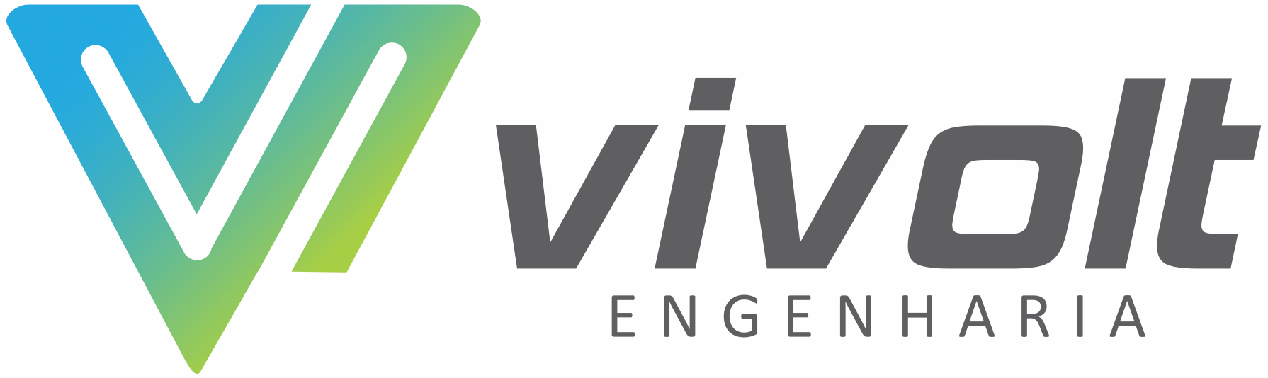 Vivolt Engenharia